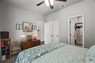 7619 McCulloch Rd, Temple, TX 76502 - Photo 22