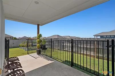 7619 McCulloch Road, Temple, TX 76502 - Photo 26