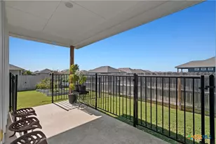 7619 McCulloch Rd, Temple, TX 76502 - Photo 26