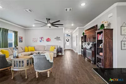 7619 McCulloch Road, Temple, TX 76502 - Photo 10