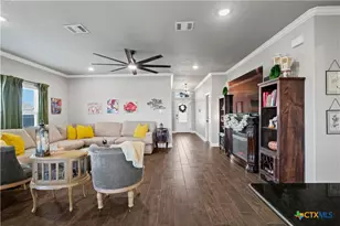 7619 McCulloch Rd, Temple, TX 76502 - Photo 10