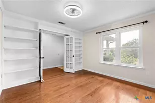 122 CR - 4936, Kempner, TX 76539 - Photo 4