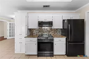 122 CR - 4936, Kempner, TX 76539 - Photo 10