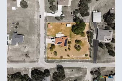 122 County Road 4936, Kempner, TX 76539 - Photo 30