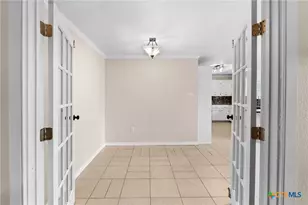 122 CR - 4936, Kempner, TX 76539 - Photo 8