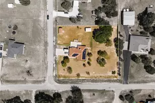 122 CR - 4936, Kempner, TX 76539 - Photo 30