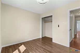 122 CR - 4936, Kempner, TX 76539 - Photo 22