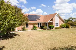 122 CR - 4936, Kempner, TX 76539 - Photo 2