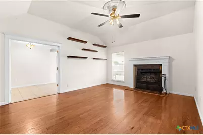 122 County Road 4936, Kempner, TX 76539 - Photo 6