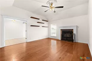 122 CR - 4936, Kempner, TX 76539 - Photo 6