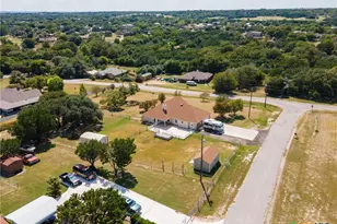 122 CR - 4936, Kempner, TX 76539 - Photo 28