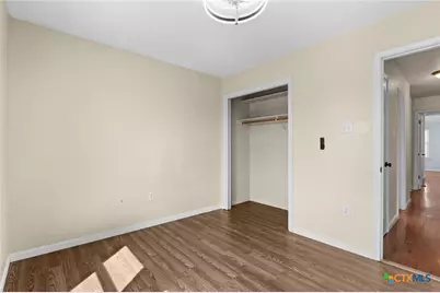 122 County Road 4936, Kempner, TX 76539 - Photo 22