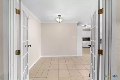 122 County Road 4936, Kempner, TX 76539 - Photo 8