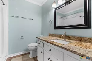 122 CR - 4936, Kempner, TX 76539 - Photo 20