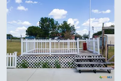 122 County Road 4936, Kempner, TX 76539 - Photo 24
