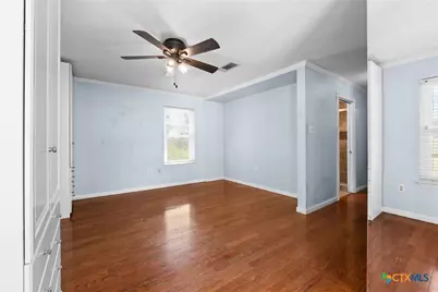 122 County Road 4936, Kempner, TX 76539 - Photo 12