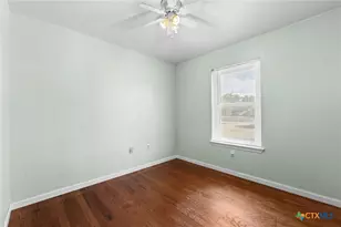 122 CR - 4936, Kempner, TX 76539 - Photo 18