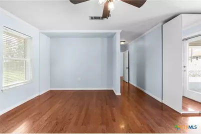 122 County Road 4936, Kempner, TX 76539 - Photo 14