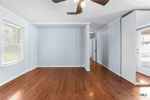 122 CR - 4936, Kempner, TX 76539 - Photo 14