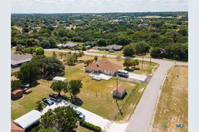 122 County Road 4936, Kempner, TX 76539 - Photo 28