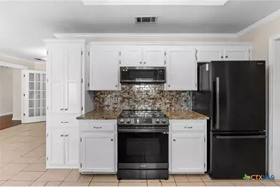 122 County Road 4936, Kempner, TX 76539 - Photo 10