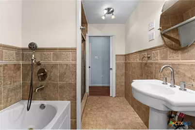 122 County Road 4936, Kempner, TX 76539 - Photo 16