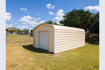 122 County Road 4936, Kempner, TX 76539 - Photo 26