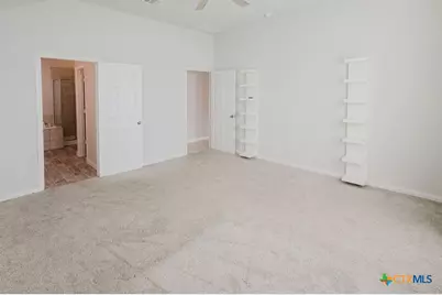 632 Ridgemeadow Drive, New Braunfels, TX 78130 - Photo 16