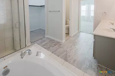 632 Ridgemeadow Drive, New Braunfels, TX 78130 - Photo 18