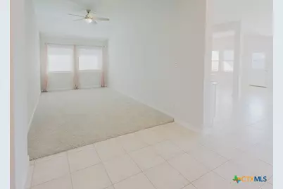 632 Ridgemeadow Drive, New Braunfels, TX 78130 - Photo 10