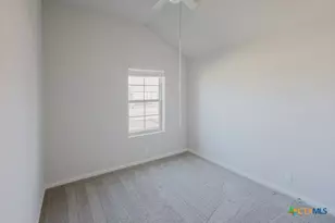 632 Ridge Meadow Dr, New Braunfels, TX 78130 - Photo 12