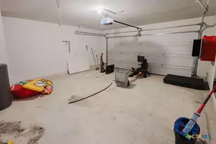 632 Ridge Meadow Dr, New Braunfels, TX 78130 - Photo 24