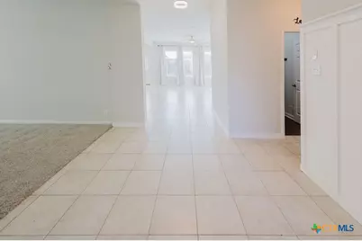 632 Ridgemeadow Drive, New Braunfels, TX 78130 - Photo 8