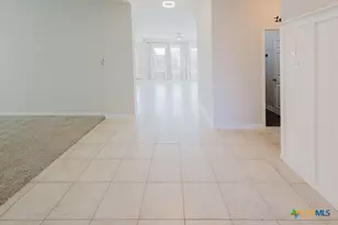 632 Ridge Meadow Dr, New Braunfels, TX 78130 - Photo 8