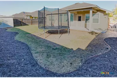 632 Ridgemeadow Drive, New Braunfels, TX 78130 - Photo 22