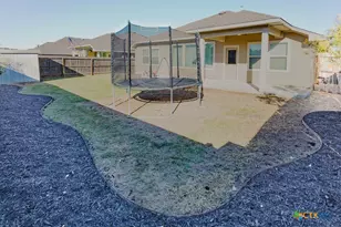 632 Ridge Meadow Dr, New Braunfels, TX 78130 - Photo 22