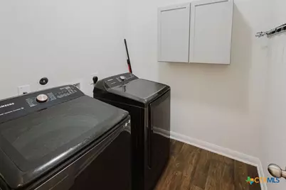 632 Ridgemeadow Drive, New Braunfels, TX 78130 - Photo 14