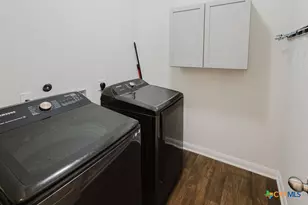 632 Ridge Meadow Dr, New Braunfels, TX 78130 - Photo 14