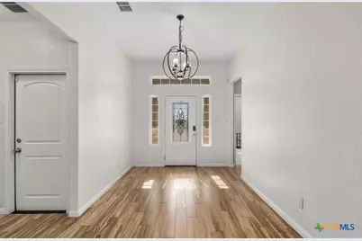 162 Lost Maples Way, Marion, TX 78124 - Photo 2