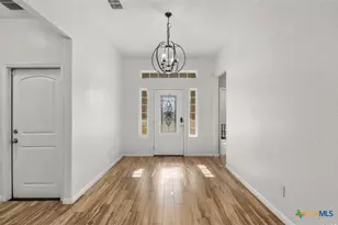 162 Lost Maples Wy, Marion, TX 78124 - Photo 2