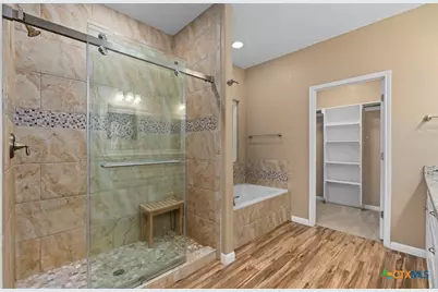 162 Lost Maples Way, Marion, TX 78124 - Photo 8