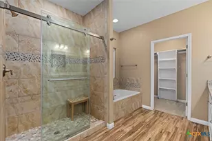 162 Lost Maples Wy, Marion, TX 78124 - Photo 8