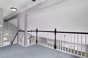 1020 Drayton, Schertz, TX 78154 - Photo 14