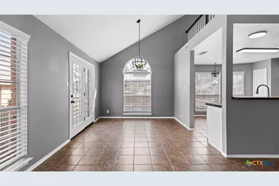 1020 Drayton, Schertz, TX 78154 - Photo 6