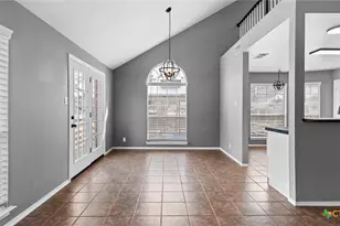 1020 Drayton, Schertz, TX 78154 - Photo 6