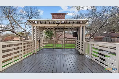 1020 Drayton, Schertz, TX 78154 - Photo 20