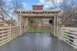 1020 Drayton, Schertz, TX 78154 - Photo 20