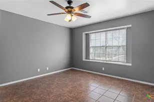 1020 Drayton, Schertz, TX 78154 - Photo 12