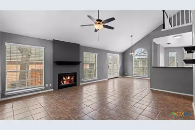 1020 Drayton, Schertz, TX 78154 - Photo 4