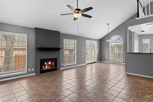 1020 Drayton, Schertz, TX 78154 - Photo 4